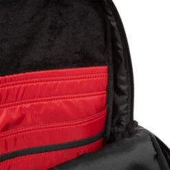 Eastpak Tecum M Cnnct Accent Grey -Tas Promotie Winkel ek00091d i97 alt014 uc160655 mhigh