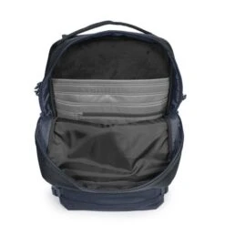 Eastpak Tecum M Cnnct Marine -Tas Promotie Winkel ek00091d o16 alt002 uc185151 mhigh