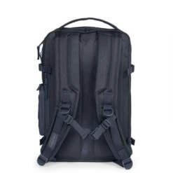 Eastpak Tecum M Cnnct Marine -Tas Promotie Winkel ek00091d o16 alt003 uc185138 mhigh