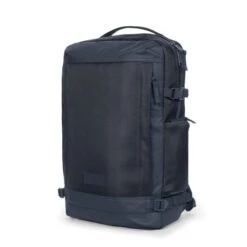 Eastpak Tecum M Cnnct Marine -Tas Promotie Winkel ek00091d o16 alt009 uc192537 mhigh