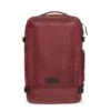 Eastpak Tecum M Cnnct Burgundy