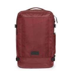 Eastpak Tecum M Cnnct Burgundy