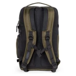 Eastpak Tecum L Cnnct Army -Tas Promotie Winkel ek00092d 5a1 alt003 uc214727 mhigh