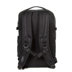 Eastpak Tecum L Cnnct Coat 29 Eastpak Tecum L Cnnct Coat -Tas Promotie Winkel ek00092d 80w alt003 uc112424 mhigh