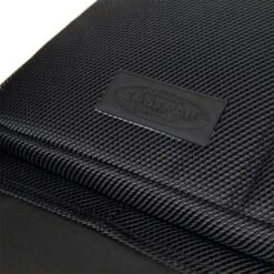 Eastpak Tecum L Cnnct Coat 28 Eastpak Tecum L Cnnct Coat -Tas Promotie Winkel ek00092d 80w alt007 uc112429 mhigh