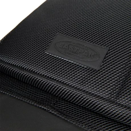 Eastpak Tecum L Cnnct Coat 14 Eastpak Tecum L Cnnct Coat - Afbeelding 14