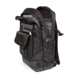 Eastpak Tecum L Cnnct Coat 19 Eastpak Tecum L Cnnct Coat -Tas Promotie Winkel ek00092d 80w alt009 uc163942 mhigh