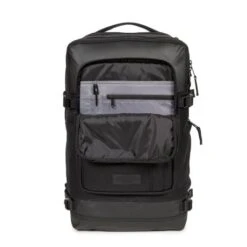 Eastpak Tecum L Cnnct Coat 21 Eastpak Tecum L Cnnct Coat -Tas Promotie Winkel ek00092d 80w alt010 uc112430 mhigh