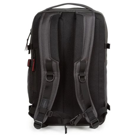 Eastpak Tecum L Cnnct Accent Grey 14 Eastpak Tecum L Cnnct Accent Grey - Afbeelding 14