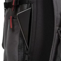 Eastpak Tecum L Cnnct Accent Grey 24 Eastpak Tecum L Cnnct Accent Grey -Tas Promotie Winkel ek00092d i97 alt009 uc160662 mhigh