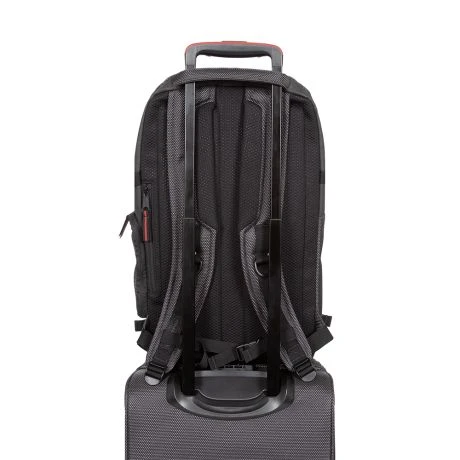 Eastpak Tecum L Cnnct Accent Grey 10 Eastpak Tecum L Cnnct Accent Grey - Afbeelding 10