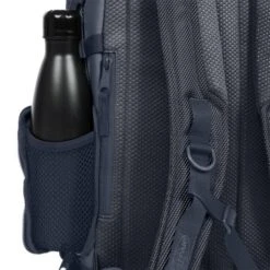 Eastpak Tecum L Cnnct Marine -Tas Promotie Winkel ek00092d o16 alt010 uc192540 mhigh