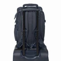 Eastpak Tecum L Cnnct Marine -Tas Promotie Winkel ek00092d o16 alt012 uc192542 mhigh