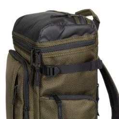 Eastpak Tecum Top Cnnct Army -Tas Promotie Winkel ek00093d 5a1 alt005 uc214684 mhigh