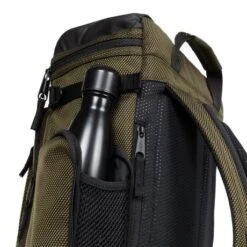 Eastpak Tecum Top Cnnct Army -Tas Promotie Winkel ek00093d 5a1 alt007 uc214645 mhigh