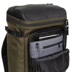 Eastpak Tecum Top Cnnct Army -Tas Promotie Winkel ek00093d 5a1 alt009 uc222031 mhigh