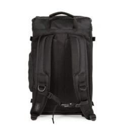 Eastpak Tecum Top Cnnct Coat -Tas Promotie Winkel ek00093d 80w alt003 uc112441 mhigh