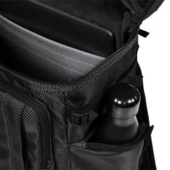 Eastpak Tecum Top Cnnct Coat -Tas Promotie Winkel ek00093d 80w alt009 uc144153 mhigh