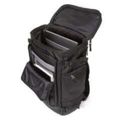 Eastpak Tecum Top Cnnct Coat -Tas Promotie Winkel ek00093d 80w alt009 uc163947 mhigh