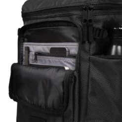 Eastpak Tecum Top Cnnct Coat -Tas Promotie Winkel ek00093d 80w alt011 uc144156 mhigh