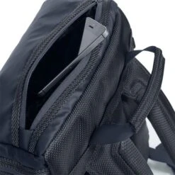 Eastpak Tecum Top Cnnct Marine -Tas Promotie Winkel ek00093d o16 alt010 uc192543 mhigh