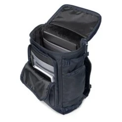 Eastpak Tecum Top Cnnct Marine -Tas Promotie Winkel ek00093d o16 alt016 uc192544 mhigh