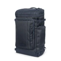 Eastpak Tecum Top Cnnct Marine -Tas Promotie Winkel ek00093d o16 alt018 uc192546 mhigh