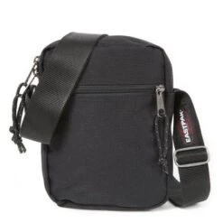 Eastpak The One Black -Tas Promotie Winkel ek045 008 alt002