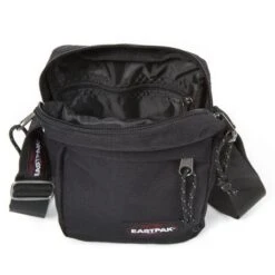 Eastpak The One Black -Tas Promotie Winkel ek045 008 alt003
