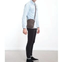 Eastpak The One Black -Tas Promotie Winkel ek045 59e alt010