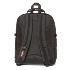 Eastpak Ultimate Rugzak Black -Tas Promotie Winkel ek050 008 alt020