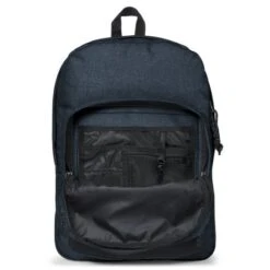 Eastpak Pinnacle Rugzak Triple Denim 7 Eastpak Pinnacle Rugzak Triple Denim -Tas Promotie Winkel ek06026w1