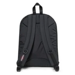 Eastpak Pinnacle Rugzak Black -Tas Promotie Winkel ek060 008 alt004