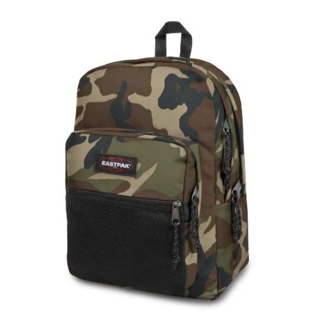 Eastpak Pinnacle Rugzak Camo 3 Eastpak Pinnacle Rugzak Camo - Afbeelding 3