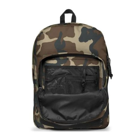 Eastpak Pinnacle Rugzak Camo 2 Eastpak Pinnacle Rugzak Camo - Afbeelding 2