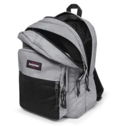 Eastpak Pinnacle Rugzak Sunday Grey -Tas Promotie Winkel ek060 363 alt003