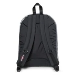 Eastpak Pinnacle Rugzak Sunday Grey -Tas Promotie Winkel ek060 363 alt004