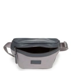 Eastpak Springer Heuptas Mix Grey -Tas Promotie Winkel ek07443w5