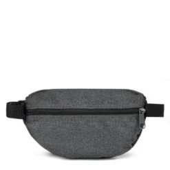 Eastpak Springer Heuptas Black Denim 12 Eastpak Springer Heuptas Black Denim -Tas Promotie Winkel ek074 77h alt002