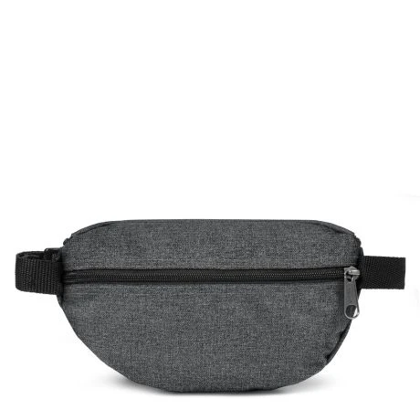 Eastpak Springer Heuptas Black Denim 6 Eastpak Springer Heuptas Black Denim - Afbeelding 6