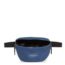 Eastpak Springer Heuptas Topped Gulf -Tas Promotie Winkel ek074a291