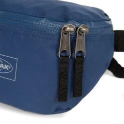 Eastpak Springer Heuptas Topped Gulf -Tas Promotie Winkel ek074a293