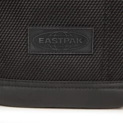 Eastpak The One CNNCT Cnnct Coat -Tas Promotie Winkel ek0a5b81 80w alt006 uc155605 mhigh
