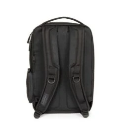 Eastpak Tecum S Cnnct Coat -Tas Promotie Winkel ek0a5baa 80w alt003 uc184756 mhigh