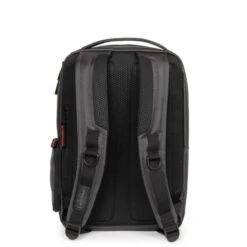 Eastpak Tecum S Cnnct Accent Grey 20 Eastpak Tecum S Cnnct Accent Grey -Tas Promotie Winkel ek0a5baa i97 alt003 uc184763 mhigh