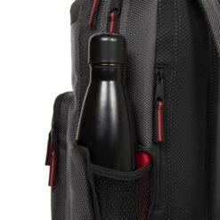 Eastpak Tecum S Cnnct Accent Grey 18 Eastpak Tecum S Cnnct Accent Grey -Tas Promotie Winkel ek0a5baa i97 alt005 uc184725 mhigh