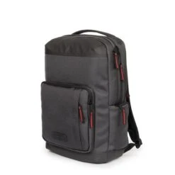 Eastpak Tecum S Cnnct Accent Grey 13 Eastpak Tecum S Cnnct Accent Grey -Tas Promotie Winkel ek0a5baa i97 alt009 uc192266 mhigh