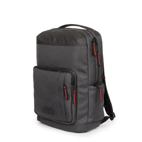 Eastpak Tecum S Cnnct Accent Grey 3 Eastpak Tecum S Cnnct Accent Grey - Afbeelding 3