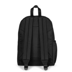 Eastpak Office Zippl'r Rugzak Black -Tas Promotie Winkel ek0a5bbj 008 alt003 uc201089 mlow