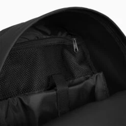Eastpak Office Zippl'r Rugzak Black -Tas Promotie Winkel ek0a5bbj 008 alt007 uc201021 mlow